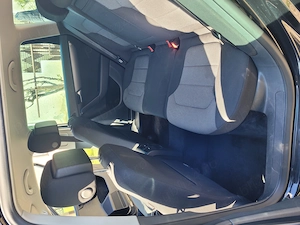 Vând Passat 2014 DSG - imagine 3