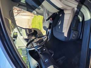 Vând Passat 2014 DSG - imagine 2