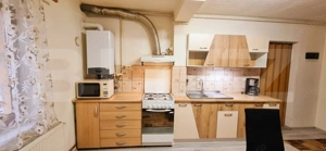 Exclusiv! Apartament 2 camere, decomandat, zona Bălcescu, Florești