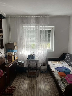 apartament de vanzare - imagine 3