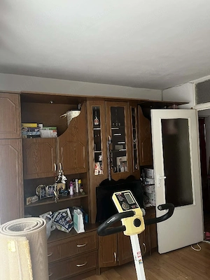 apartament de vanzare