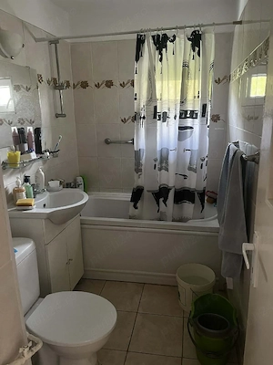 apartament de vanzare - imagine 2