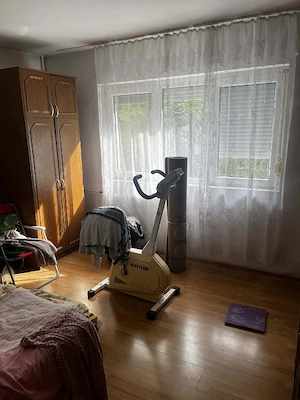 apartament de vanzare - imagine 4