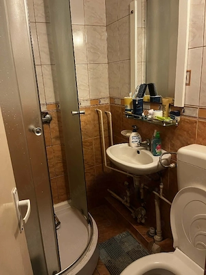 apartament de vanzare - imagine 5