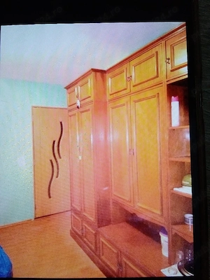 Apartament de Vânzare 