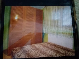 Apartament de Vânzare  - imagine 2