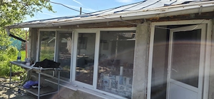 Casa Valea macrisului - imagine 2