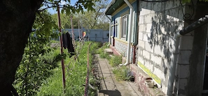 Casa Valea macrisului - imagine 3