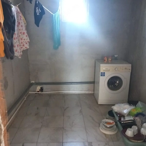 casa de vanzare - imagine 4