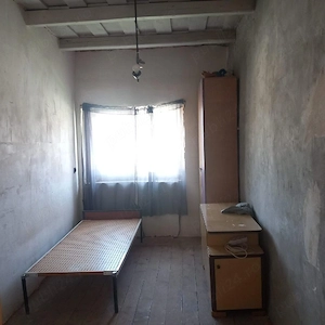 casa de vanzare - imagine 2