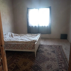 casa de vanzare - imagine 3