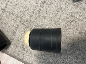 Set complet suspensie KONI Sport – Audi A4 B6/B7 Avant 3.0 TDI Quattro – NOU – 2700 lei - imagine 8