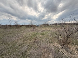 Teren intravilan de vânzare   Domnești, sat Țegheș | 652 mp | Ideal dezvoltare rezidențială - imagine 4