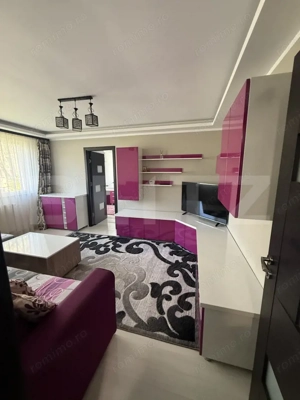 Apartament cu 2 camere, modern, etaj intermediar, George Enescu