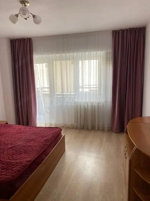 metrou Tompuri Noi - garsoniera -  mobilata si utilata - imagine 4