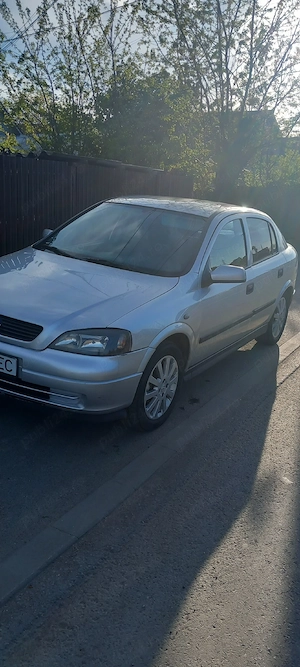 Doar vand  - imagine 4