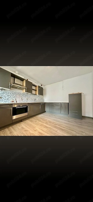 proprietar inchiriez Vila in zona Sagului Elisabetin - imagine 9