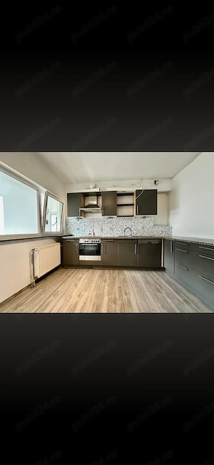 vila Premium 2014, Elisabetin living 120 mp rate flexibile Proprietar - imagine 7