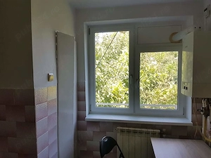 Apartament 2 camere de închiriat - Parcul Pescaru - imagine 4
