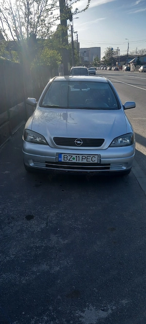 Doar vand  - imagine 2