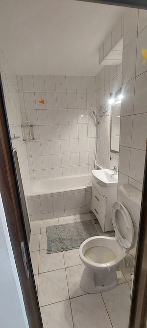 garsoniera titan - imagine 3