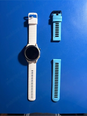 Amazfit Cheetah (Round)