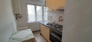 Ultracentral - Inchiriere apartament 2 camere - Piata Unirii - imagine 4