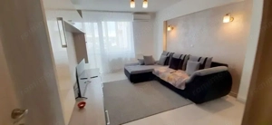 Ultracentral - Inchiriere apartament 2 camere - Piata Unirii - imagine 2