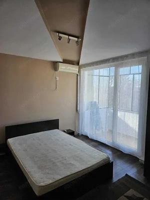 Cornisa - Inchiriere apartament 2 camere - Str. Nicolae Grigorescu - imagine 4