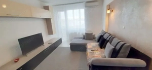 Ultracentral - Inchiriere apartament 2 camere - Piata Unirii - imagine 5