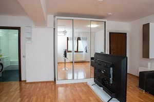 Particular inchiriez garsoniera 47 mp Colentina-McDonald s - imagine 3