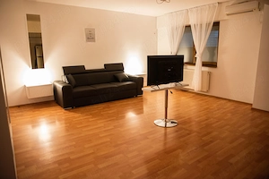 Particular inchiriez garsoniera 47 mp Colentina-McDonald s - imagine 5