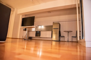 Particular inchiriez garsoniera 47 mp Colentina-McDonald s - imagine 6