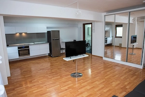 Particular inchiriez garsoniera 47 mp Colentina-McDonald s - imagine 2