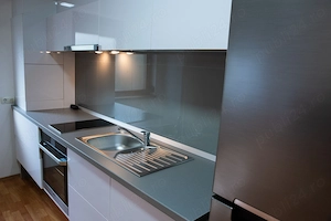 Particular inchiriez garsoniera 47 mp Colentina-McDonald s - imagine 4