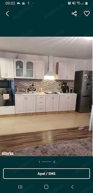 casa tip duplex - imagine 3