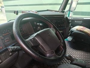 Vând Volvo FH  - imagine 2