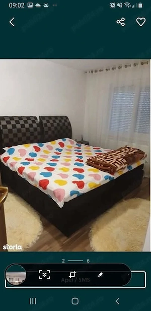 casa tip duplex - imagine 4