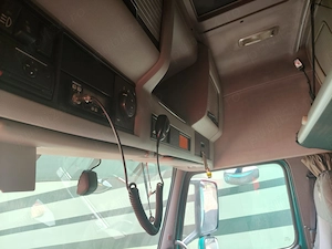 Vând Volvo FH  - imagine 3