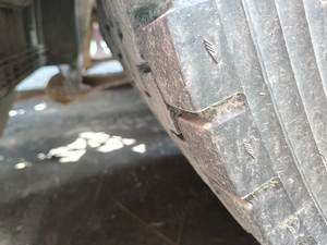 Vând Volvo FH  - imagine 5