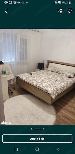 casa tip duplex - imagine 2