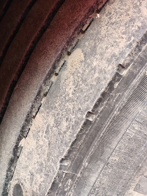 Vând Volvo FH  - imagine 4