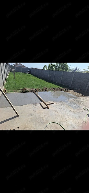 casa tip duplex - imagine 5