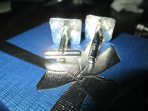 butoni patrati - imagine 7