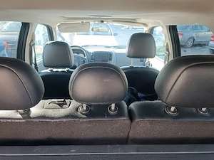 Vând Ford Escape Hybrid  - imagine 2