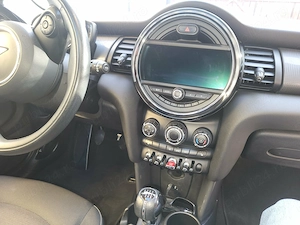 Vand Mini Cooper 2018 - imagine 5