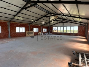 Spatiu 220 mp | Rezistenta 200 kg/mp - imagine 2