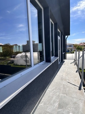 Spatiu 220 mp | Rezistenta 200 kg/mp - imagine 5