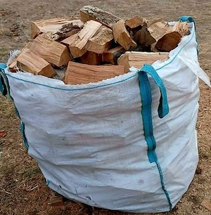 De vânzare lemne de foc    - imagine 3