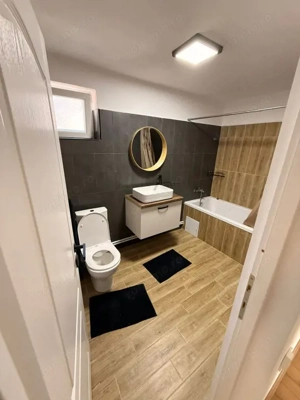 Casă NOUĂ – Finisaje Premium | 8 km de Târgoviște | Teren 850 mp - imagine 9